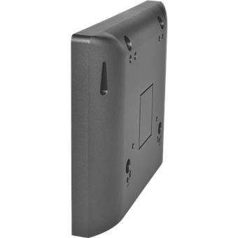 Basic mount (No I/O) + wall-mount kit