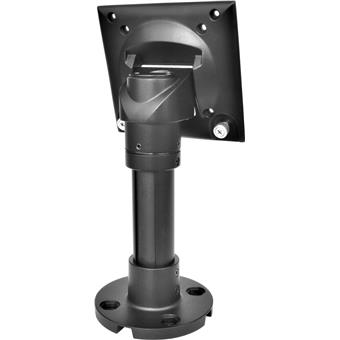 Virtuos Pole - stojan pre XPOS 205 mm, čierna