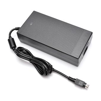 Externí napájecí zdroj 150W pro AerPOS, Gladius Smart, MegaPOS