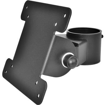 Samonosný VESA držák 50 mm - Virtuos Pole