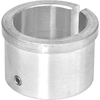 Virtuos Pole - Redukcia pre zákaz. displej, 33mm