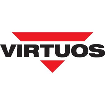 Virtuos Pole - Držiak- plat.terminály Ingenico iPP
