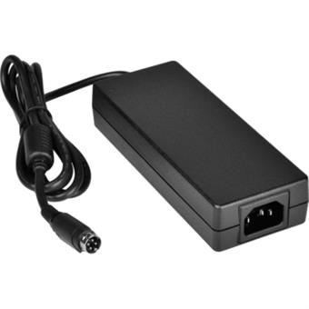 Externí napájecí zdroj 90W pro AerPOS