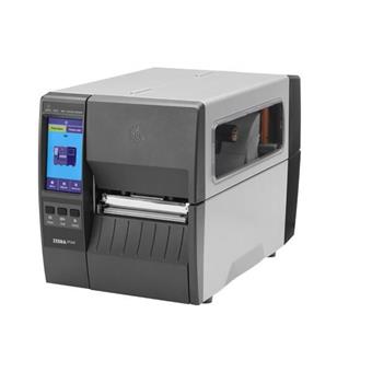 Zebra ZT231 DT 203dpi CUTTER