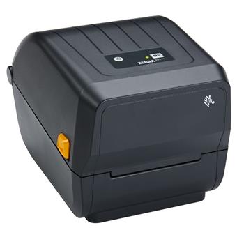ZD230 TT -  203 dpi, USB, Cutter, Ethernet