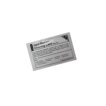 Cleaning card kit (100ks) pre všetky tlačiarne