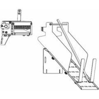 Řezačka pro 170XI4