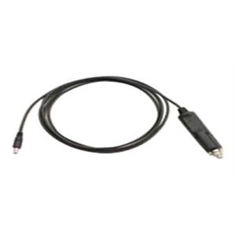 Cigarette Lighter Adapter for MZ 220 or MZ 320