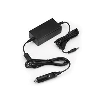 ZQ510 -KIT, Acc DC-DC vehicle adapter, CIG, 12~24V