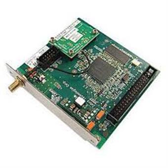 KIT ZEBRANET WIRELESS B/G PRINT SERVER XI4 SERIES & 105SLPLUS