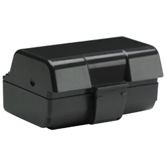 Extended battery for ZQ51,ZQ52,ZQ61/ZQ61,2