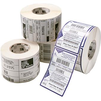 Z-Perform 1000D, 70x38mm, 1790 etiket, 12 rolí
