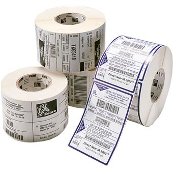 Z-Perform 1000D, 70x32mm, 12 rolí