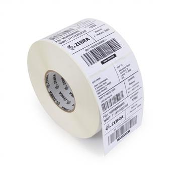 Z-Select 2000D - 60x50mm;Direct Thermal