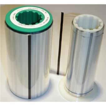 Transfer Film Clear,1250 images (single-sided)