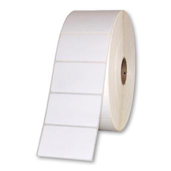 Z Ultimate 3000T White57x19mm,3300ks/role (12ks/bal)