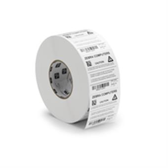 Z Ultimate 3000T Silver 51x25,2580ks/role