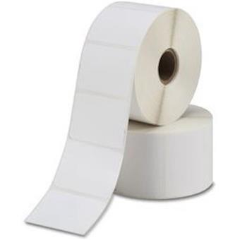 Z-Ultimate 3000T- 38x25, whiter,5180ks
