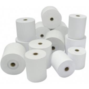 Zebra Z-Select KIOSK - 80 mm x 250 m