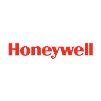 Honeywell ScanPal EDA70 - Basic, prodloužení záruky o 1 rok
