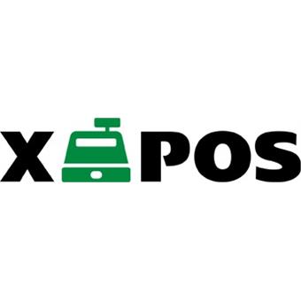 Napájecí adaptér pro pokladny CHD 9V