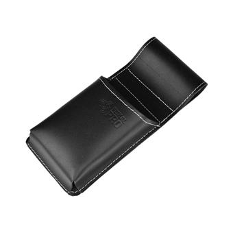 Pouzdro na FiskalPRO A8