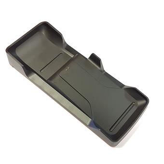 X-POS ProfiPAD Plus - dobíjecí stanice