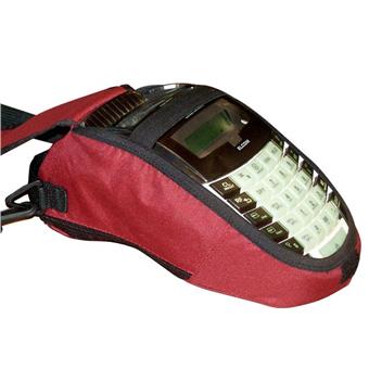 Ochranný kryt k Euro 200TE