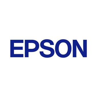 EPSON Ink Cartridge for Discproducer, Yellow