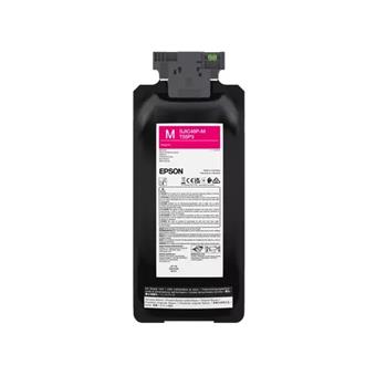 EPSON Ink cartridge for C8000e (Magenta)