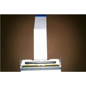 THERMAL PRINT HEAD ASS' TM-T88IV