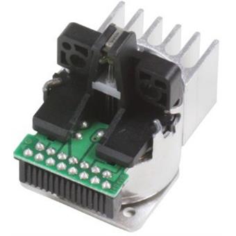 THERMAL PRINT HEAD ASS' TM-U220