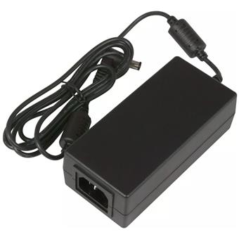 PS-11: Power supply