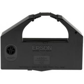 EPSON Páska černá pro DLQ-3000/3000+/3500