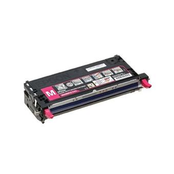 EPSON magenta toner Aculaser C2600 (2000 strán)