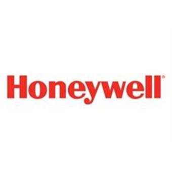 Honeywell SW-External Input Output license key for Vuquest