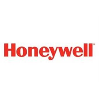 Honeywell SW-OCR license key for Genesis