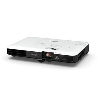 Epson EB-1795F/3LCD/3200lm/FHD/HDMI/WiFi