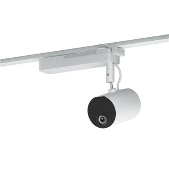 EPSON LightScene EV-100