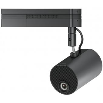 EPSON LightScene EV-105