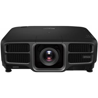 3LCD EPSON EB-L1755U,WUXGA,15000 Ansi2500000 : 1