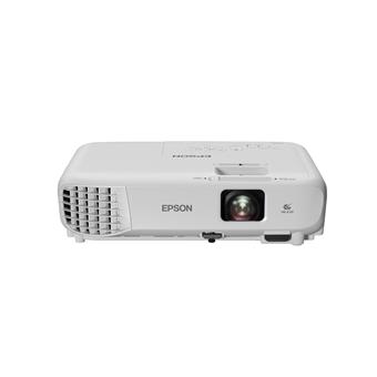 Epson EB-W06/3LCD/3700lm/WXGA/HDMI