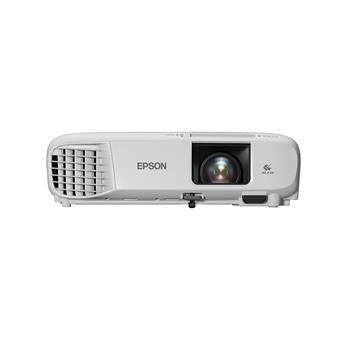 Epson EB-FH06/3LCD/3500lm/FHD/2x HDMI