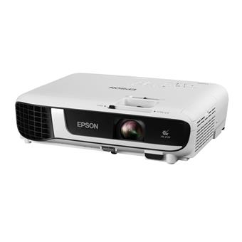Epson EB-X51/3LCD/3800lm/XGA/HDMI