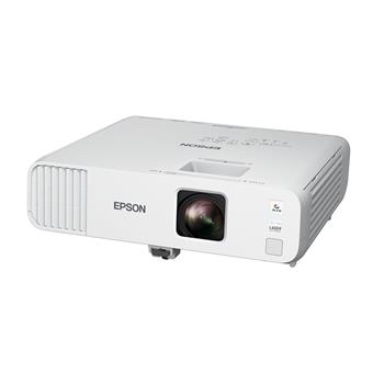 3LCD EPSON EB-L200F 4500lm FHD 2500000:1