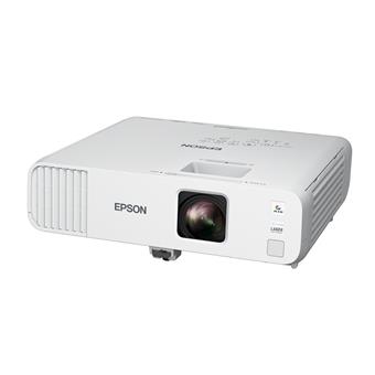 Epson EB-L200W/3LCD/4200lm/WXGA/2x HDMI/LAN/WiFi