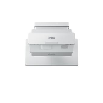 Epson EB-725W/3LCD/4000lm/WXGA/HDMI/LAN/WiFi