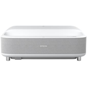 Epson EH-LS300W/3LCD/3600lm/FHD/2x HDMI/WiFi