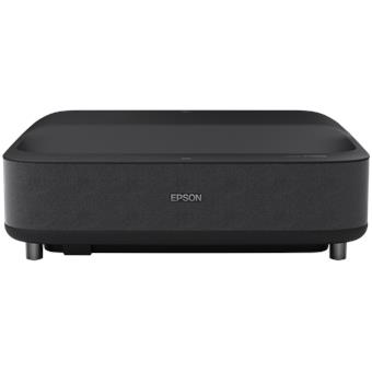 Epson EH-LS300B/3LCD/3600lm/FHD/2x HDMI/WiFi