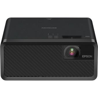 EPSON EB-W75